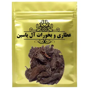 دمنوش انجبار - 500 گرم
