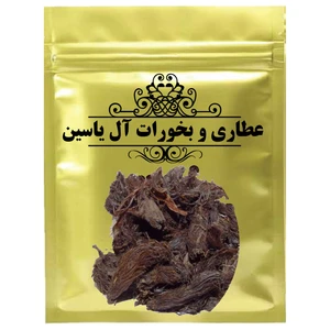 دمنوش انجبار - 500 گرم