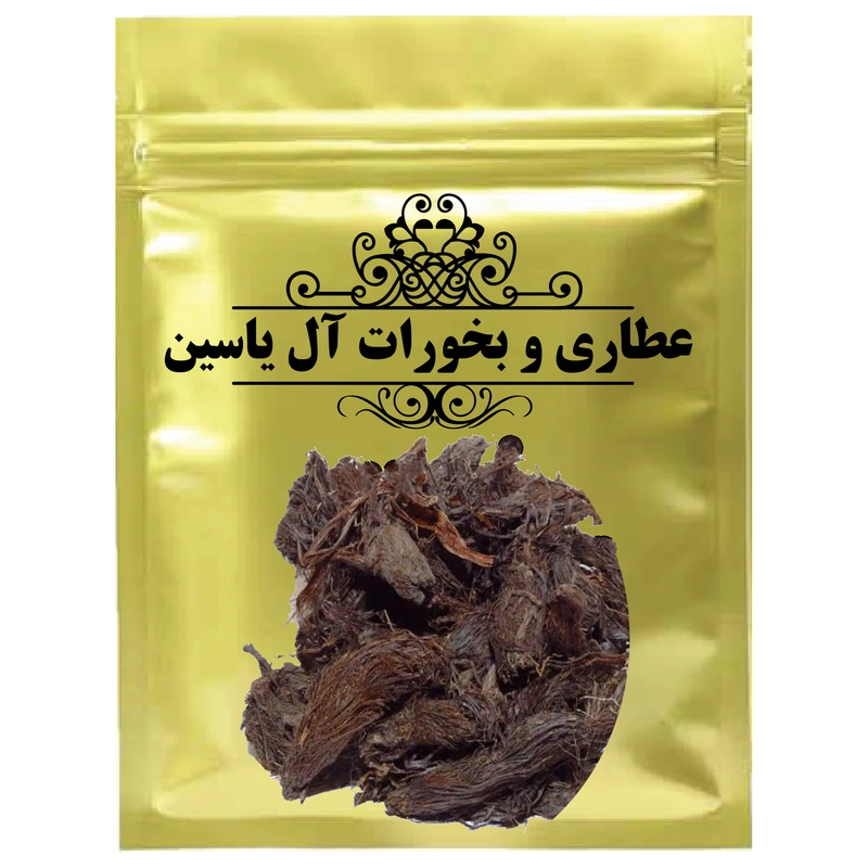 دمنوش انجبار - 75 گرم