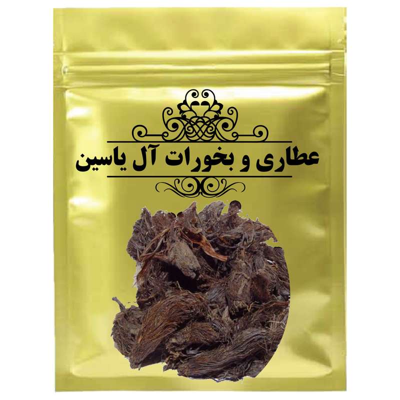 دمنوش انجبار - 75 گرم 