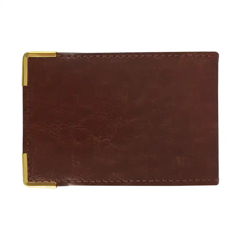 جاکارتی کد 1269