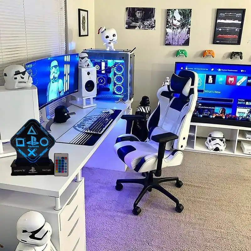 آیکون لایت کد2114