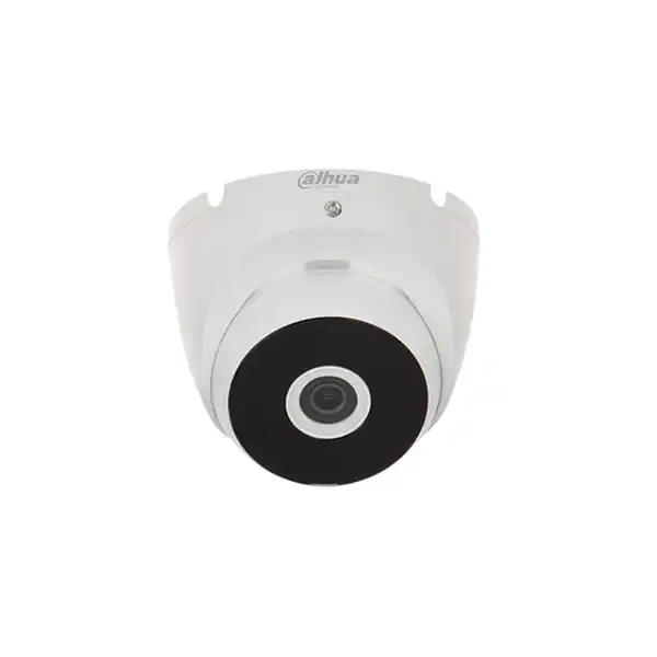 دوربین مداربسته آنالوگ داهوا مدل DH-HAC-T2A21P