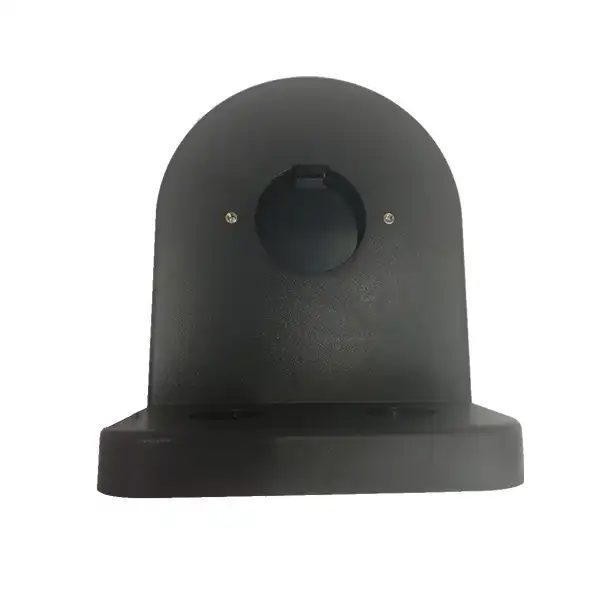 پایه دوربین مداربسته مدل 003-50 بسته 10عددی