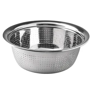 آبکش مدل SH-002200