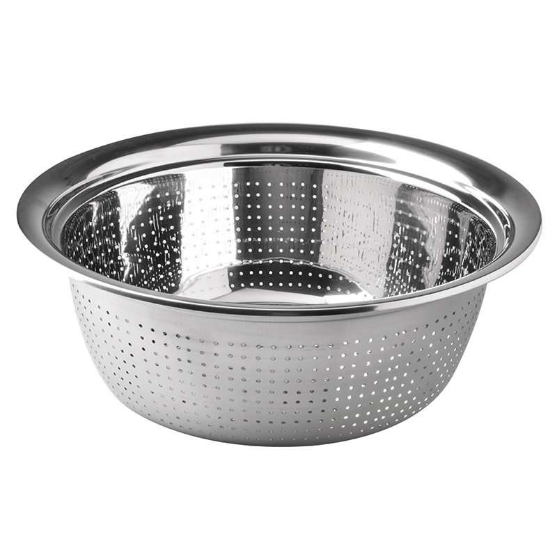 آبکش مدل SH-002200