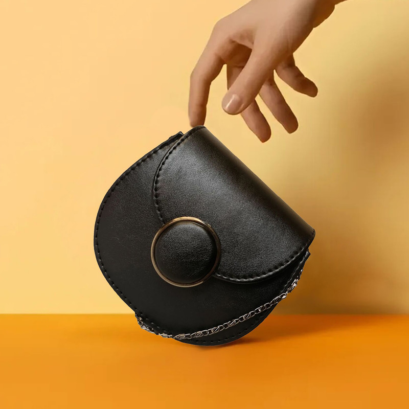 کیف رودوشی زنانه مدل 849