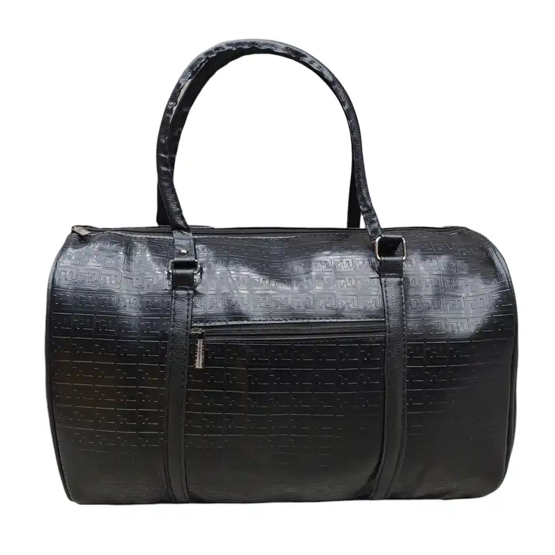 ساک سفری مدل 120065