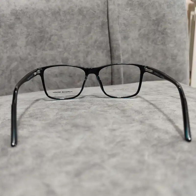 فریم عینک طبی مدل ویفرر تیار کد 0191