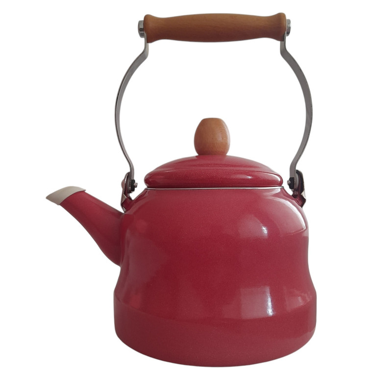 کتری مدل ALEV کد A300