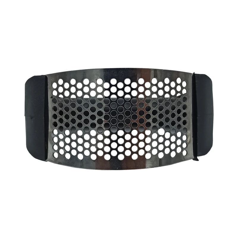 سیر خرد کن یاکوت مدل 8684