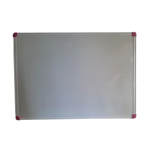 تخته وایت برد مدل پارسیان برد سایز 30x50 سانتی متر