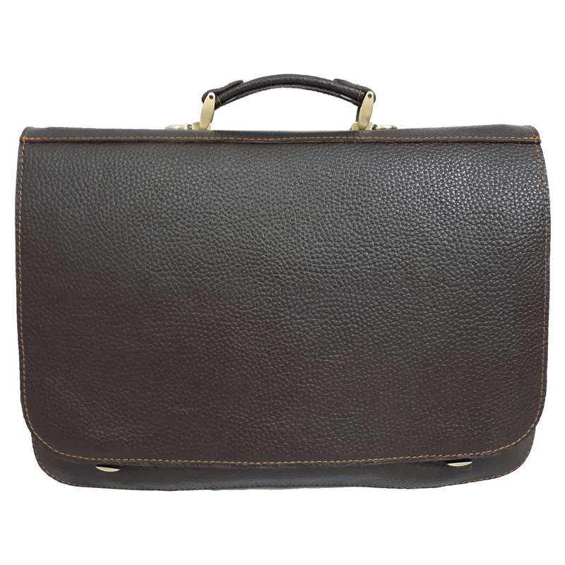 کیف اداری مردانه مدل M752