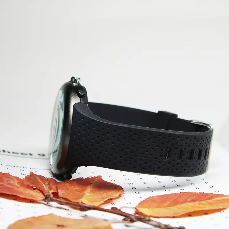 ساعت مچی دیجیتال مدل  ss01