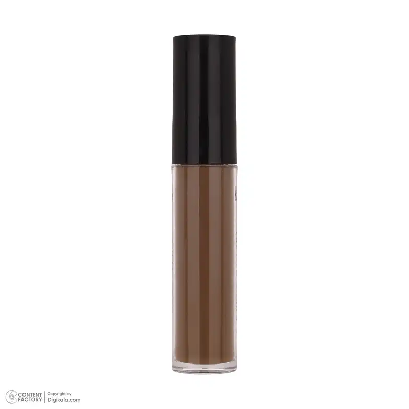 ریمل ابرو کنویس شماره MB5