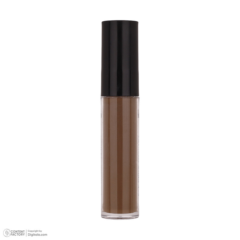 ریمل ابرو کنویس شماره MB5