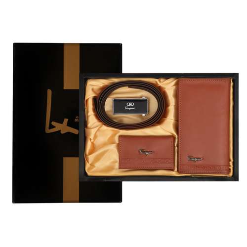 ست هدیه مدل رسمی کد 1002