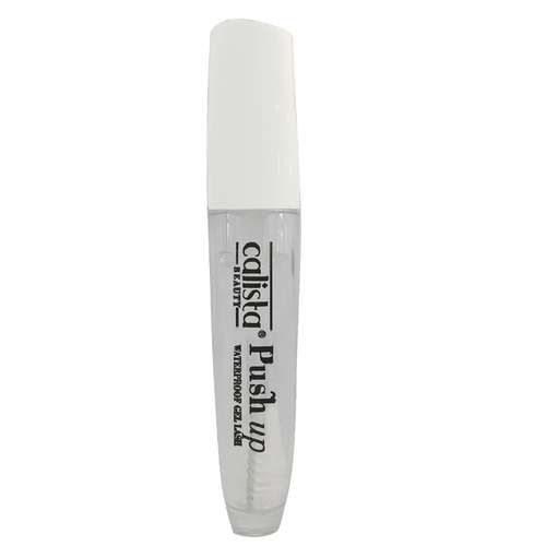 ژل لیفت ابرو کالیستا بیوتی مدل W_Push Up