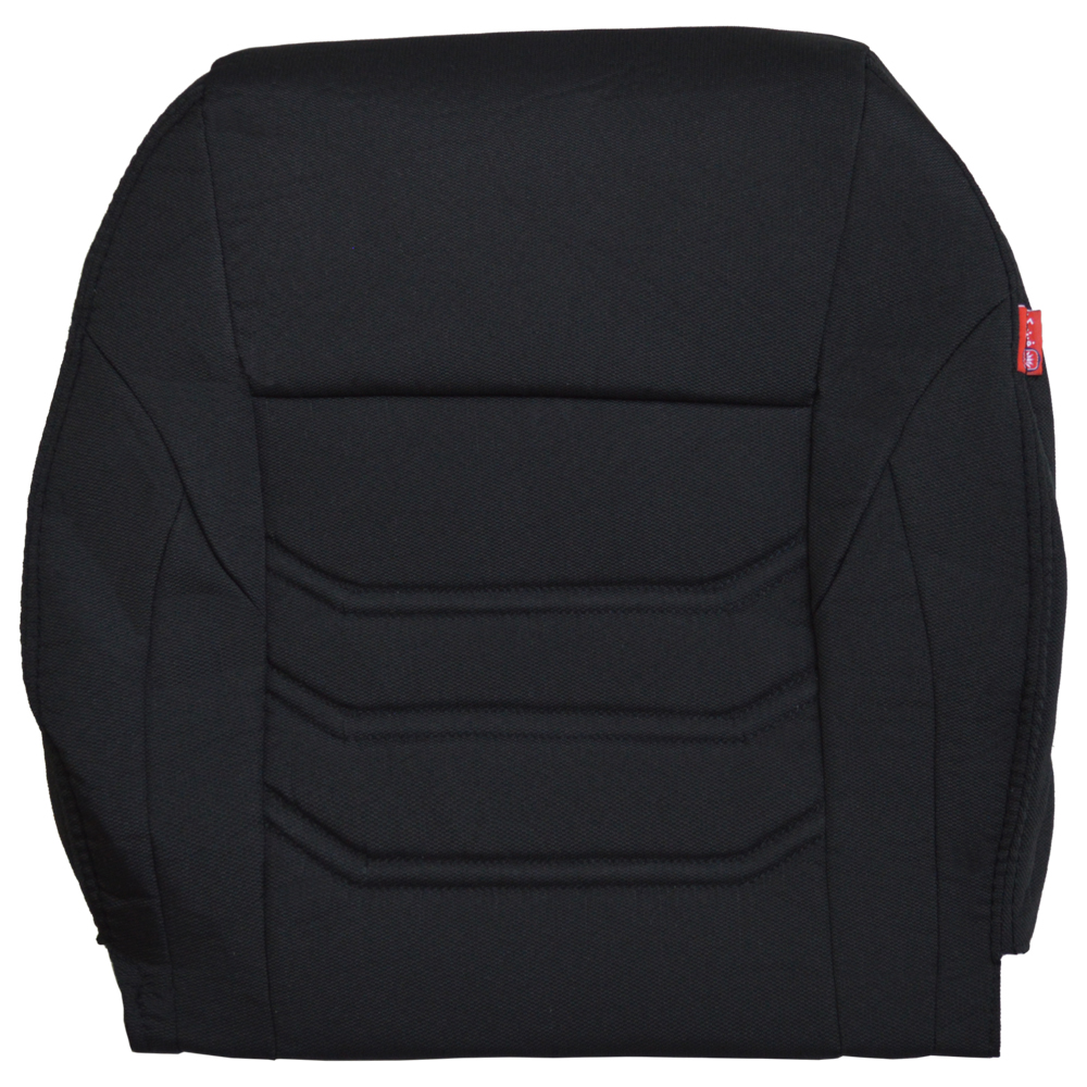 روکش صندلی خودرو فرنیک مدل زانوس 3 مناسب برای پراید صبا
