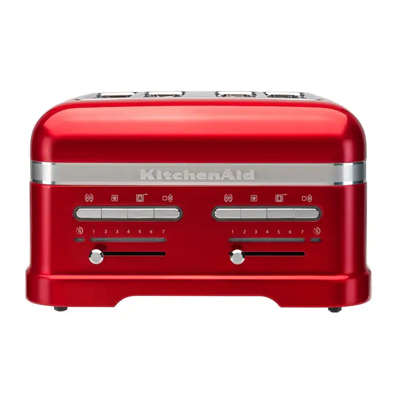 توستر کیچن اید مدل ARTISAN 5KMT4205