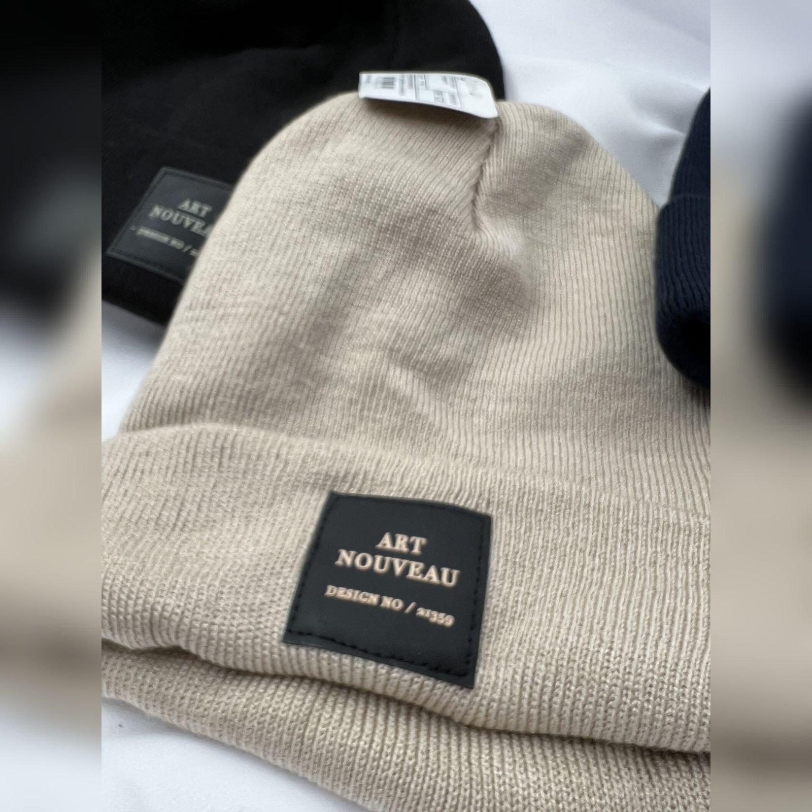 کلاه بافتنی ال سی وایکیکی مدل ART -  - 14