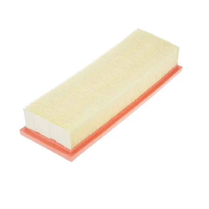 فیلتر هوا خودرو کاسپین مدل FPA-1710 مناسب برای دنا