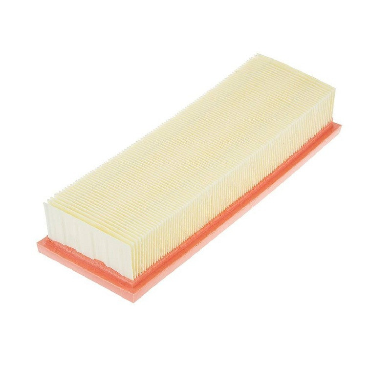 فیلتر هوا خودرو کاسپین مدل FPA-1710 مناسب برای دنا فیلتر هوا خودرو کاسپین مدل FPA-1710 مناسب برای دنا