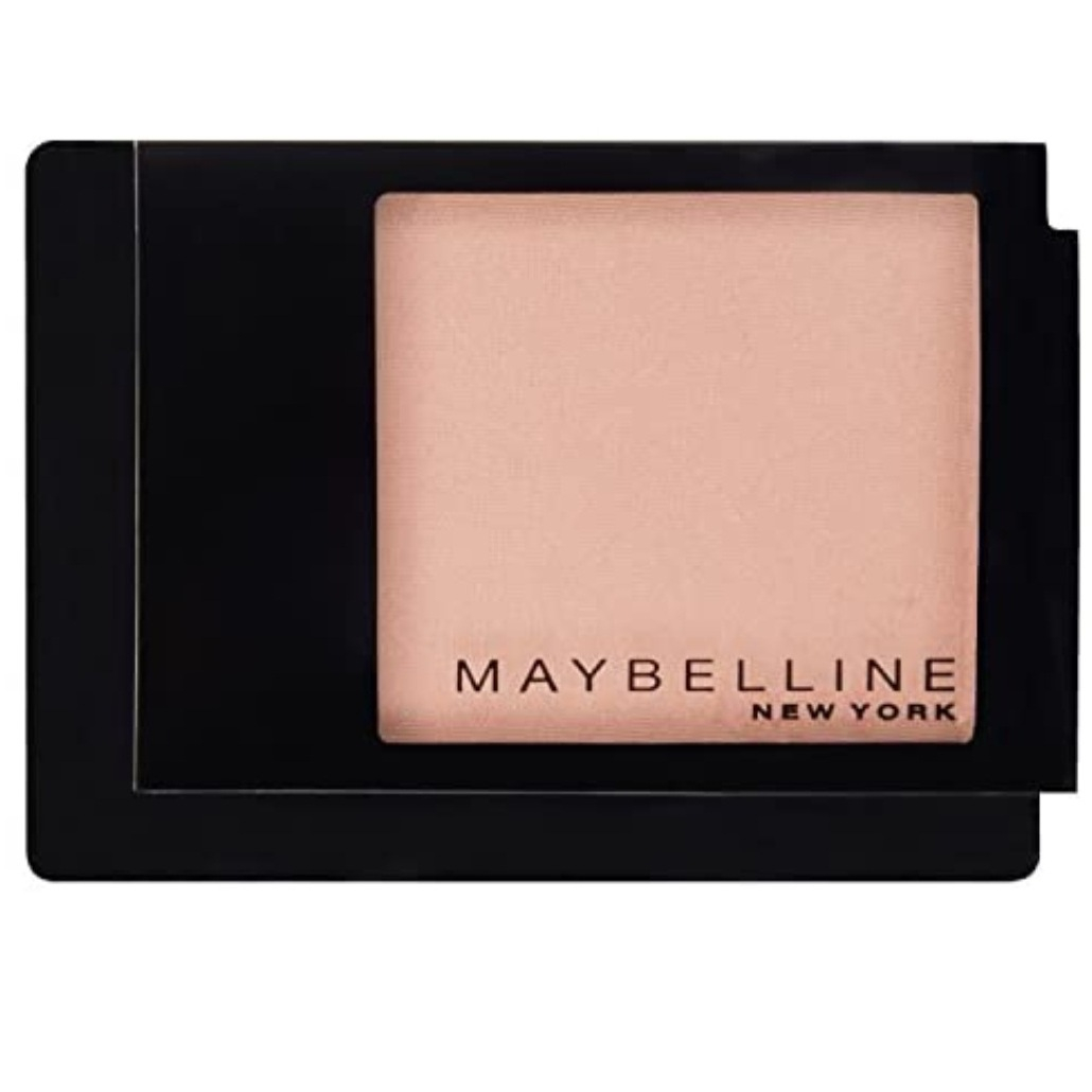 رژ گونه میبلین مدل Facestudio شماره 20