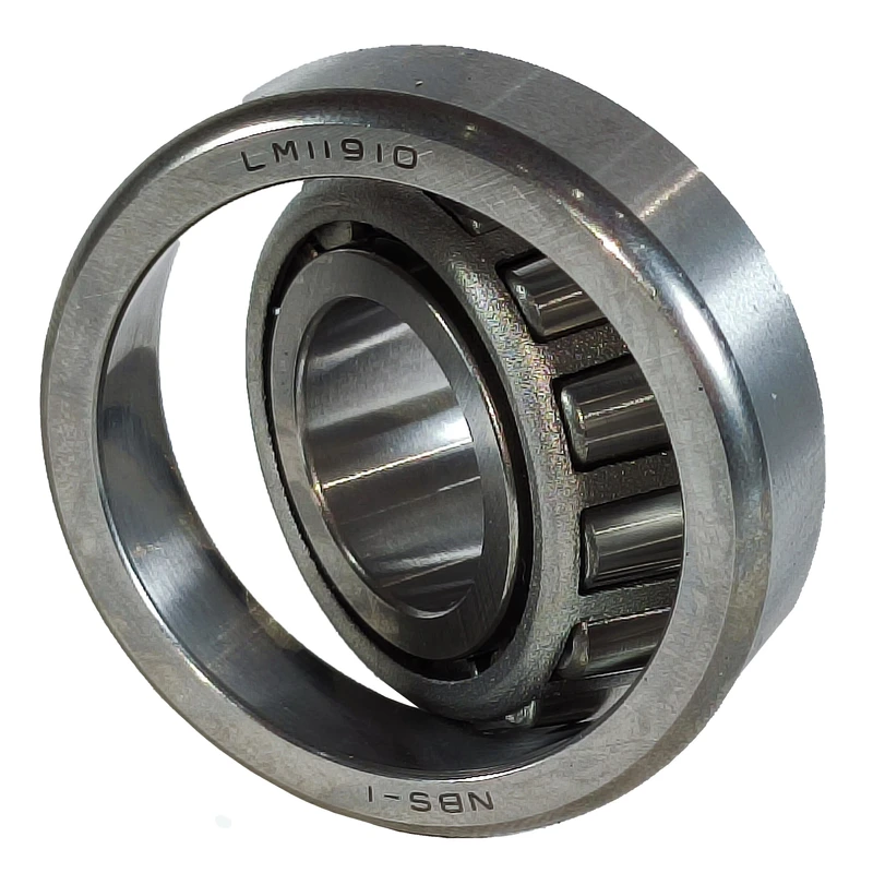  بلبرینگ چرخ عقب خودرو مدل 140249 مناسب برای پراید