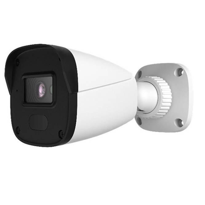 دوربین مداربسته تحت شبکه مدل SM-IP2410/L