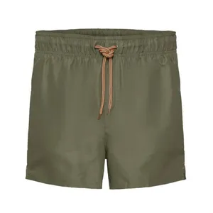 مایو مردانه مدل LLii20000