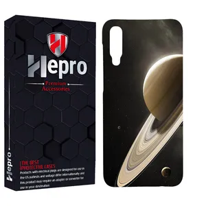 HEPRO MC Cover for SAMSUNG GALAXY A30S/A50/A50S