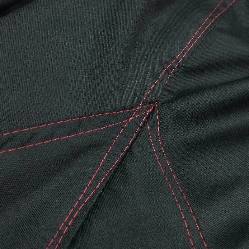 عکس شماره 9 : شلوار مردانه مدل کردی