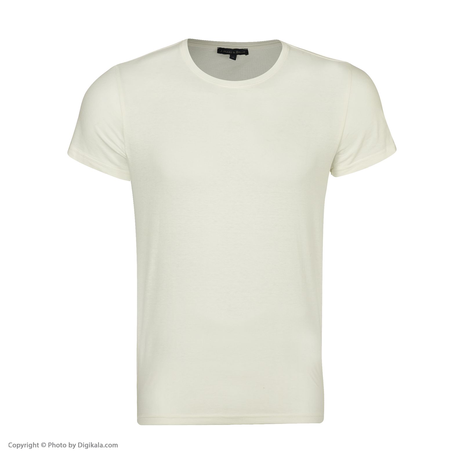 تی شرت مردانه یوپیم مدل 7065965 -  - 2