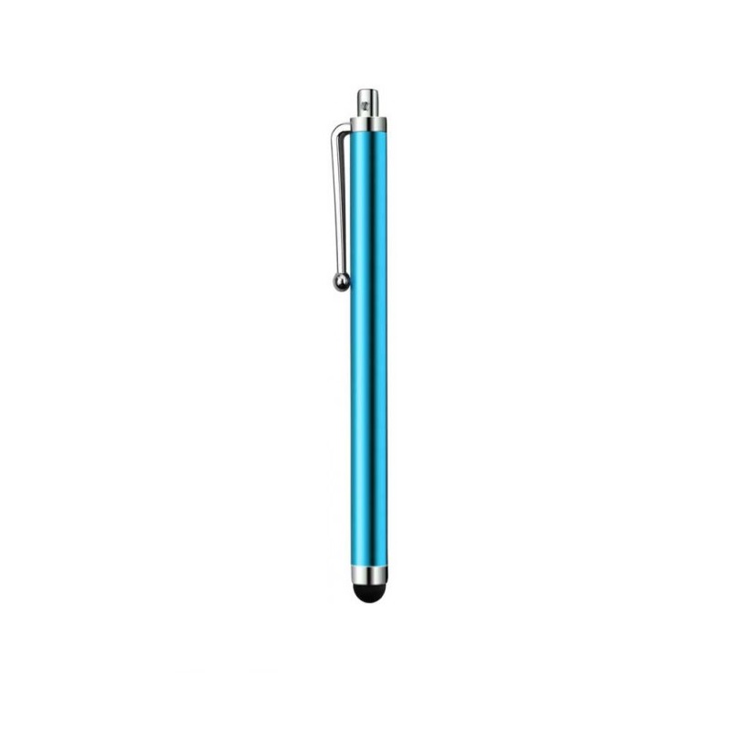 قلم لمسی مدل SFP-55