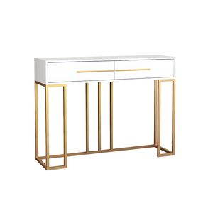 کنسول اسمردیس مدل B104