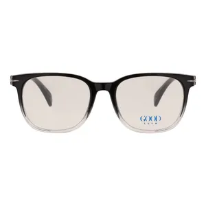 فریم عینک طبی گودلاک کد 7013 c5