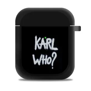 کاور آکام مدل AAP1CW-KARL11 مناسب برای کیس اپل ایرپاد 1/2
