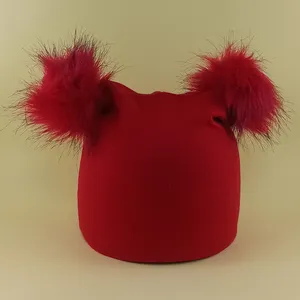 کلاه بچگانه مدل m1085