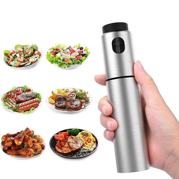 ظرف اسپری مدل ah29