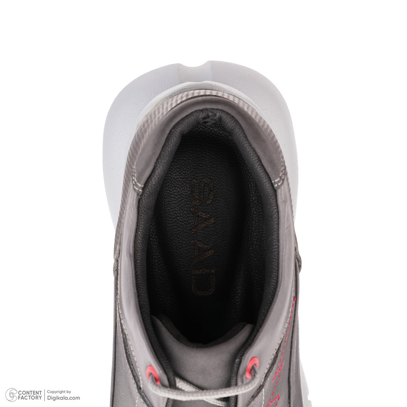 کفش روزمره زنانه صاد مدل YA7403