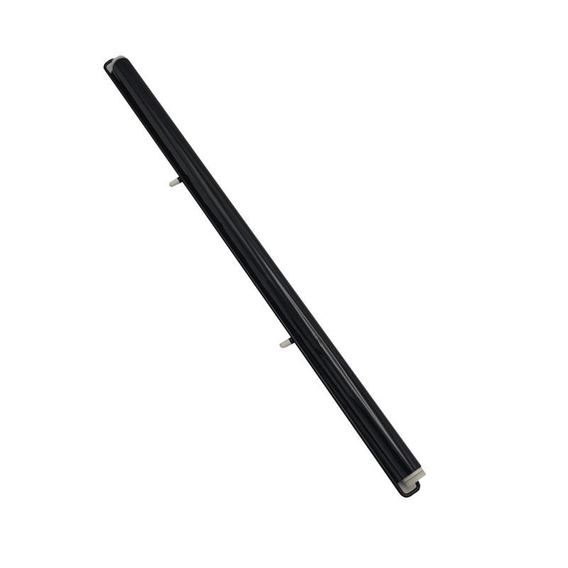 آفتابگیر رولی شیشه جلو خودرو مدل 53cm