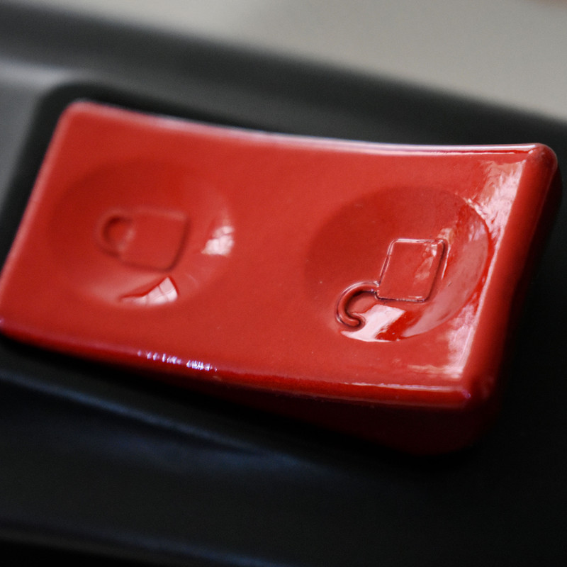 زودپز او ام اس مدل 5101  گنجایش 7 لیتر