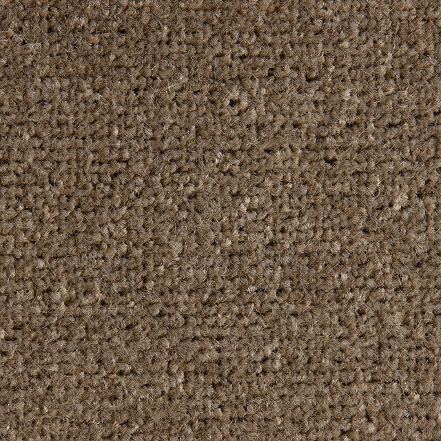 موکت ظریف مصور مدل نویان 7521