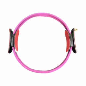 حلقه پیلاتس مدل 9