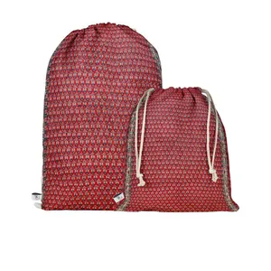 نظم دهنده سفری مدوپد مدل C-Sarough34 بسته 2 عددی