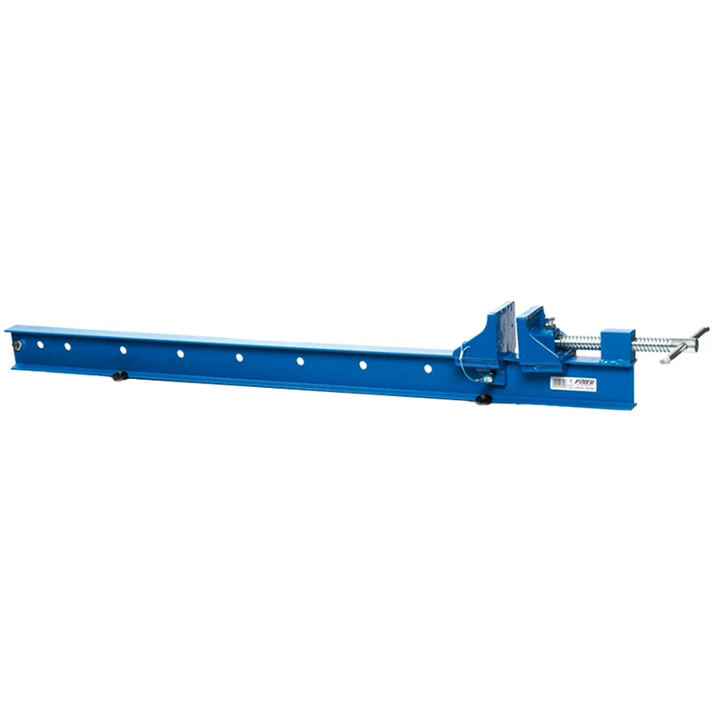 گیره پیهر مدل 08125