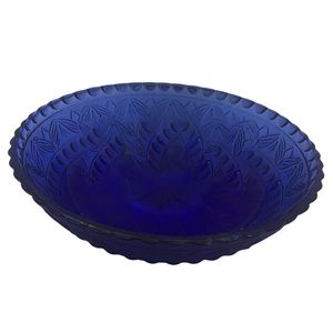 کاسه مدل تاج دار کد 2