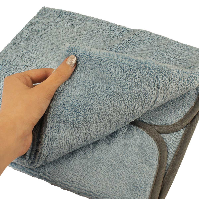 حوله خشک کن فور بای فور کد 885599