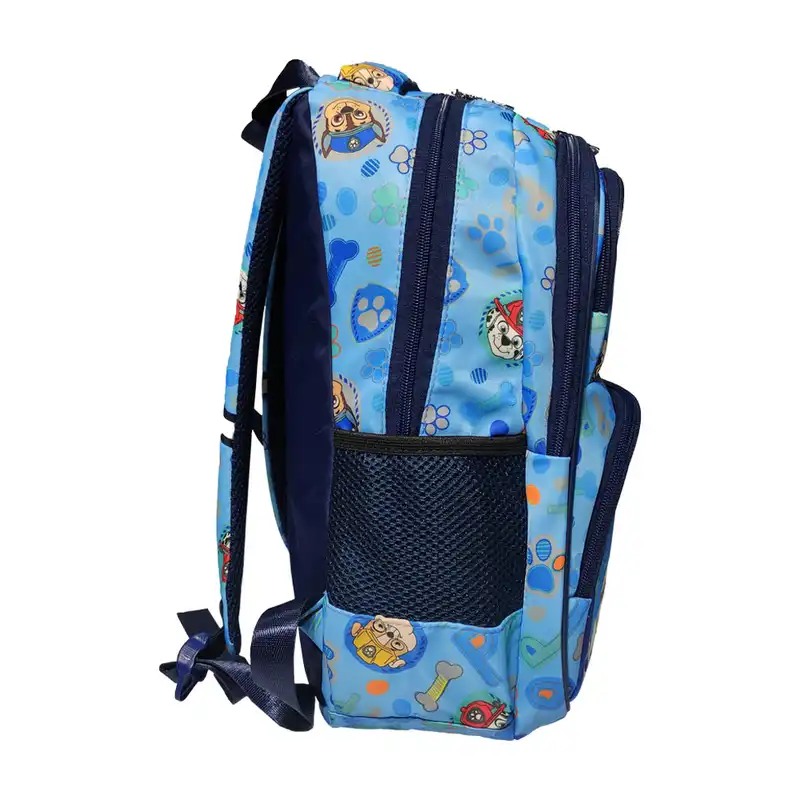 کوله پشتی مدل R1234